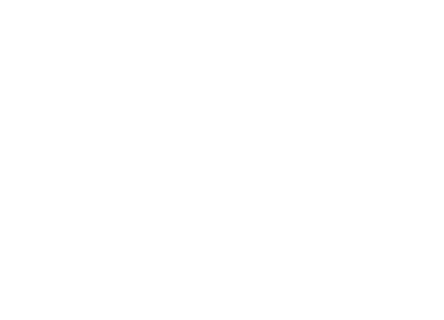 Olé